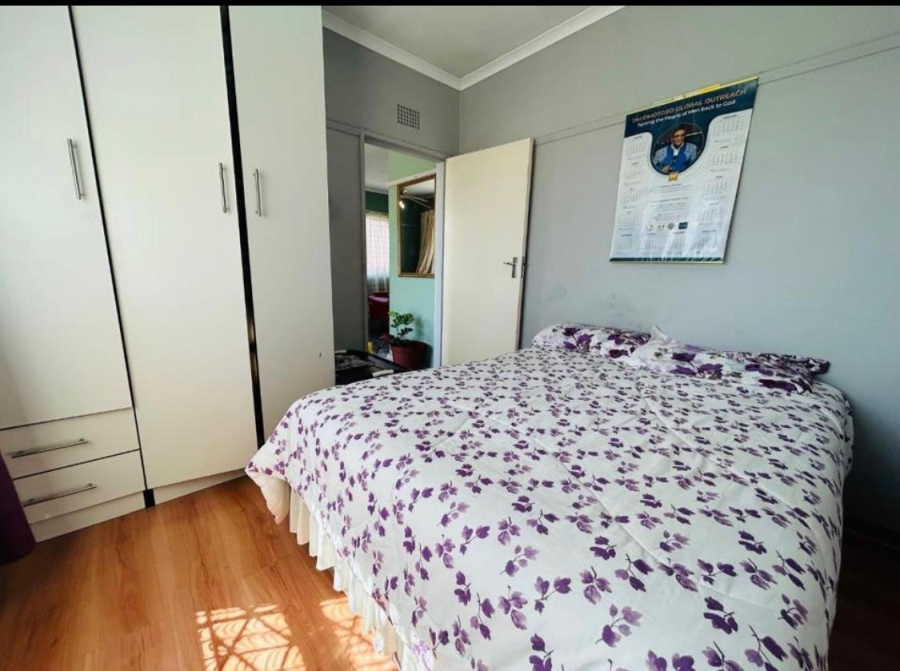 3 Bedroom Property for Sale in Braelyn Heights Eastern Cape